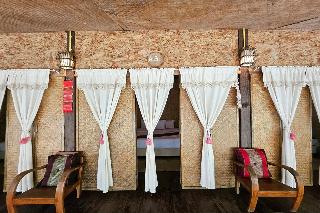 Mae Mae Home By Zuzu fotoÄŸrafÄ±