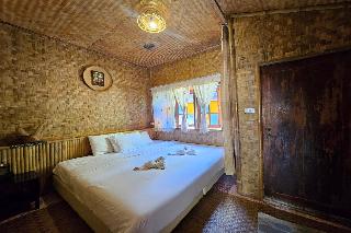 Mae Mae Home By Zuzu fotoÄŸrafÄ±