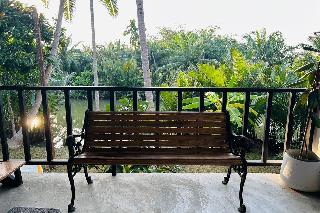 Baan Nai Bang By Zuzu fotoÄŸrafÄ±