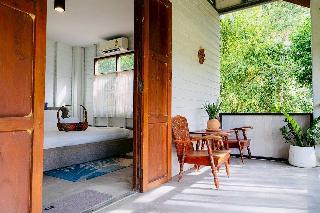 Baan Nai Bang By Zuzu fotoÄŸrafÄ±