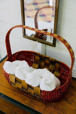 Baan Nai Bang By Zuzu fotoÄŸrafÄ±