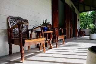 Baan Nai Bang By Zuzu fotoÄŸrafÄ±