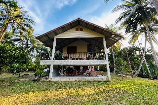 Baan Nai Bang By Zuzu fotoÄŸrafÄ±
