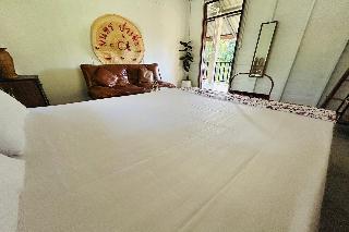 Baan Nai Bang By Zuzu fotoÄŸrafÄ±
