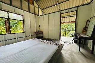 Baan Nai Bang By Zuzu fotoÄŸrafÄ±