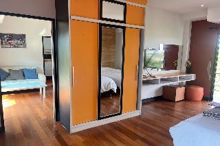 Bkl Pool Villa Pattaya By Zuzu fotoÄŸrafÄ±