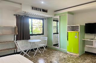 Bkl Pool Villa Pattaya By Zuzu fotoÄŸrafÄ±