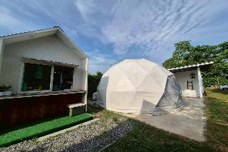 Nanine Glamping By Zuzu fotoÄŸrafÄ±