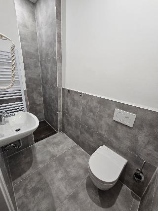 Slumber Aparthotel fotoÄŸrafÄ±