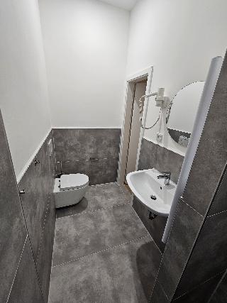 Slumber Aparthotel fotoÄŸrafÄ±