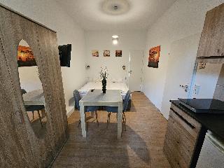 Slumber Aparthotel fotoÄŸrafÄ±