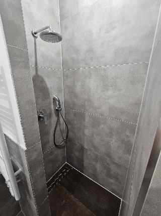 Slumber Aparthotel fotoÄŸrafÄ±