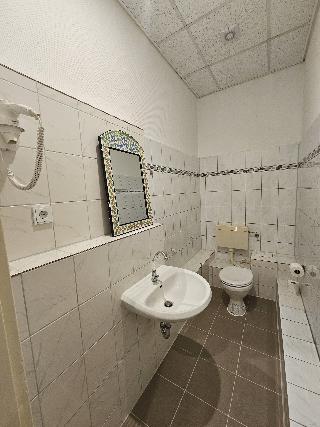 Slumber Aparthotel fotoÄŸrafÄ±