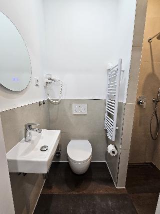 Slumber Aparthotel fotoÄŸrafÄ±