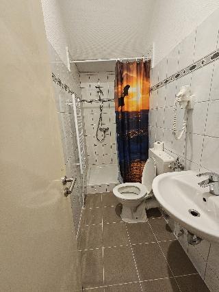 Slumber Aparthotel fotoÄŸrafÄ±