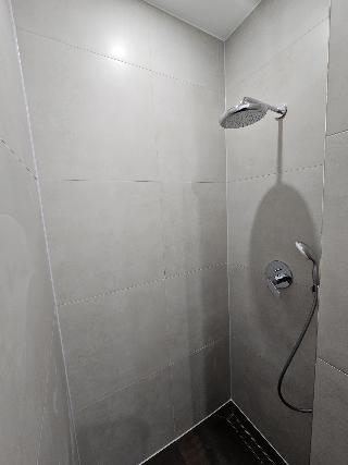 Slumber Aparthotel fotoÄŸrafÄ±