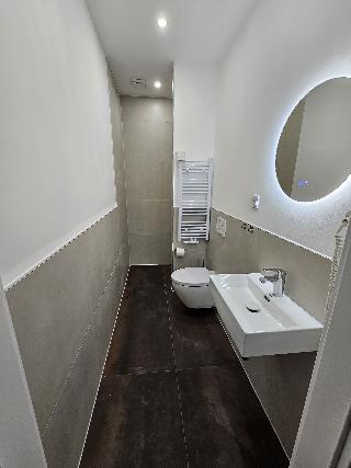 Slumber Aparthotel fotoÄŸrafÄ±