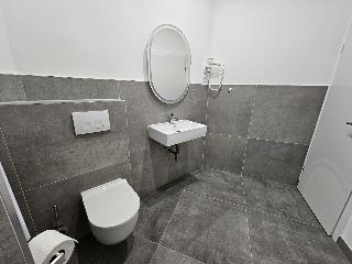 Slumber Aparthotel fotoÄŸrafÄ±