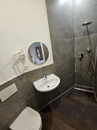 Slumber Aparthotel fotoÄŸrafÄ±