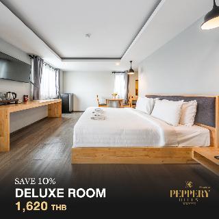 Pepperyhills fotoÄŸrafÄ±