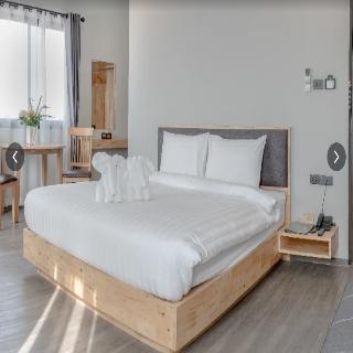Pepperyhills fotoÄŸrafÄ±