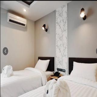 Pepperyhills fotoÄŸrafÄ±