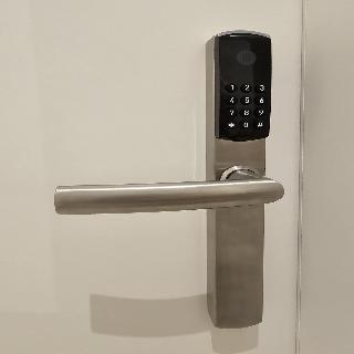 Aparthotel Rahl fotoÄŸrafÄ±