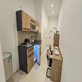 Aparthotel Rahl fotoÄŸrafÄ±