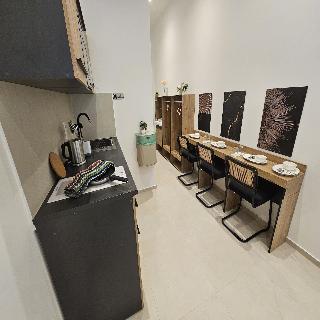 Aparthotel Rahl fotoÄŸrafÄ±