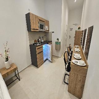 Aparthotel Rahl fotoÄŸrafÄ±