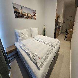 Aparthotel Rahl fotoÄŸrafÄ±