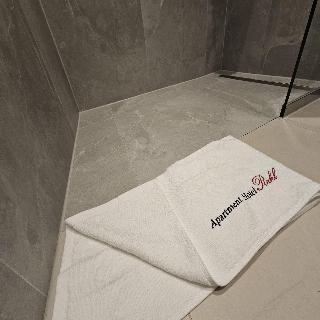 Aparthotel Rahl fotoÄŸrafÄ±