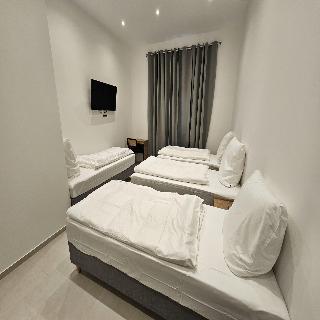 Aparthotel Rahl fotoÄŸrafÄ±