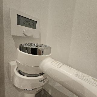 Aparthotel Rahl fotoÄŸrafÄ±