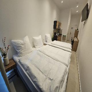 Aparthotel Rahl fotoÄŸrafÄ±