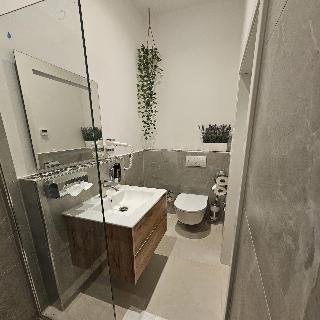 Aparthotel Rahl fotoÄŸrafÄ±