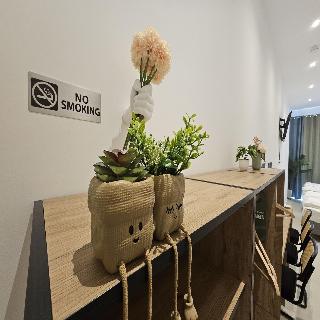 Aparthotel Rahl fotoÄŸrafÄ±
