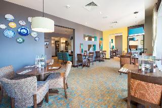 Premier Inn Cambridge East - Newmarket Road fotoÄŸrafÄ±