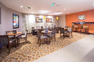 Premier Inn Cambridge East - Newmarket Road fotoÄŸrafÄ±