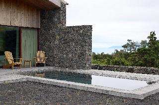 Pico Vineyards fotoÄŸrafÄ±