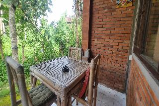 Keladi House Ubud By Zuzu fotoÄŸrafÄ±