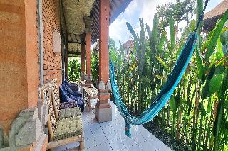 Keladi House Ubud By Zuzu fotoÄŸrafÄ±