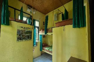 Keladi House Ubud By Zuzu fotoÄŸrafÄ±