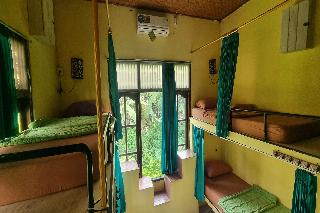 Keladi House Ubud By Zuzu fotoÄŸrafÄ±