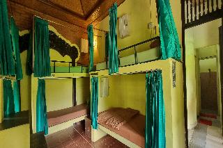 Keladi House Ubud By Zuzu fotoÄŸrafÄ±