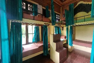 Keladi House Ubud By Zuzu fotoÄŸrafÄ±