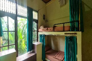 Keladi House Ubud By Zuzu fotoÄŸrafÄ±