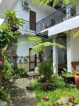 Budha House By Zuzu fotoÄŸrafÄ±