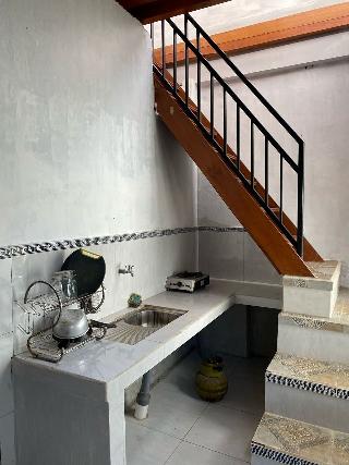 Budha House By Zuzu fotoÄŸrafÄ±