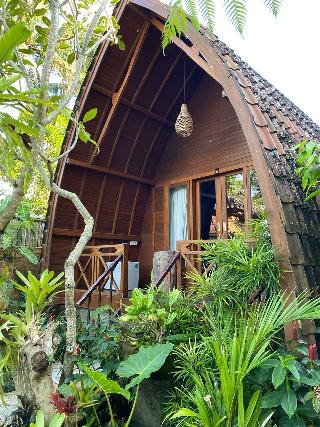 Budha House By Zuzu fotoÄŸrafÄ±